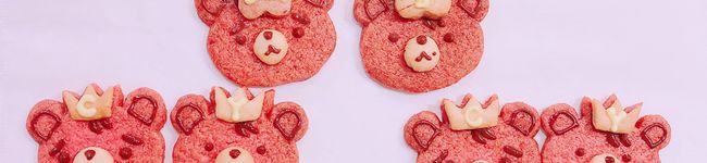 しむ先生's header image