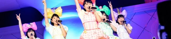 MCZserimon's header image