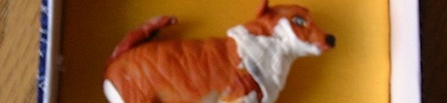 Pukk's header image