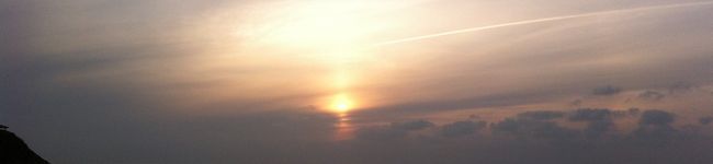 Enchu921's header image