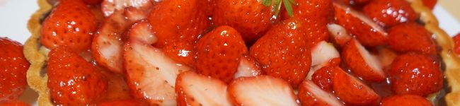 ptaks's header image