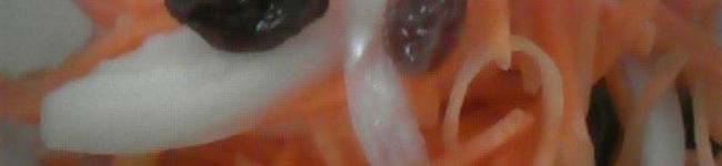 chamomil's header image