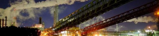 nyao0328's header image