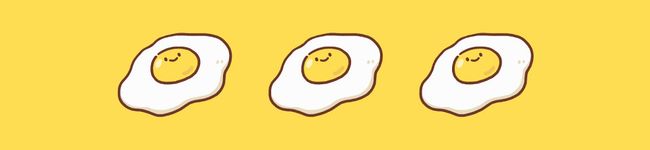 にこる's header image