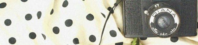 su_na's header image