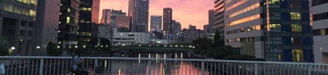 角田食堂's header image