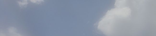 tomodat's header image