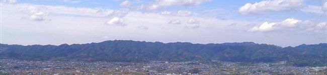 ごはんと呼吸's header image