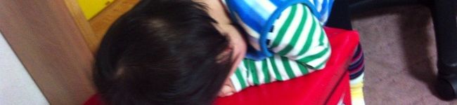 なぉみぅ's header image