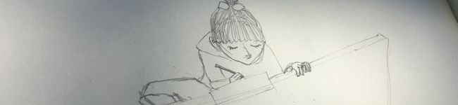 motherひかる子's header image