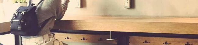 しほめろ♩'s header image