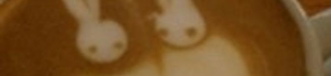 ﾑｰｺｺ's header image