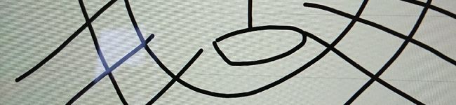 ひよよん♪'s header image