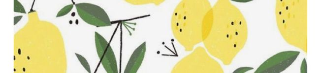 naho_03's header image