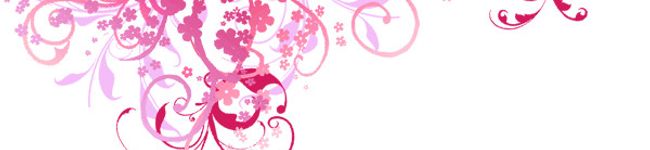 たちばなひな's header image