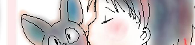 まめうさこ's header image