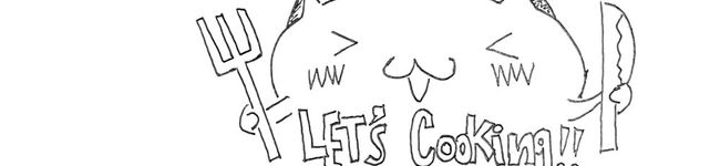 みるくてぃあら's header image