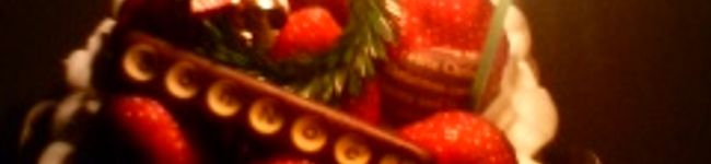 めぼりん's header image
