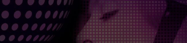 Ｆａｎｔａｒｉｓｅ's header image
