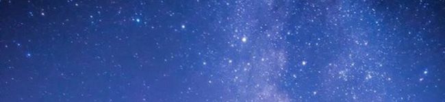 Comco_'s header image