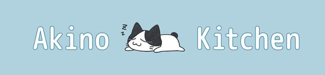 アキノメディア's header image
