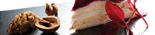 ai34's header image