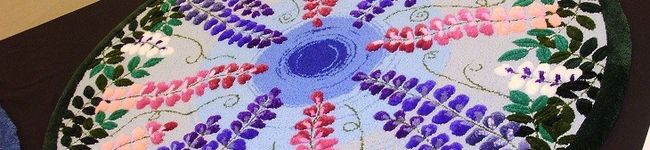 工房tomo's header image