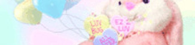 きのこ先輩's header image