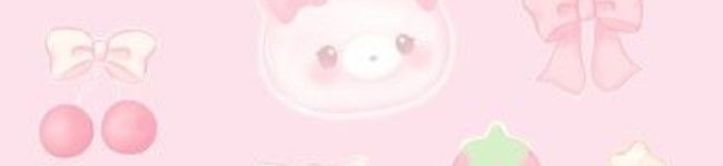 Сильвия's header image