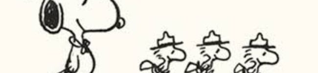 a~~~~~~ika(小5)'s header image