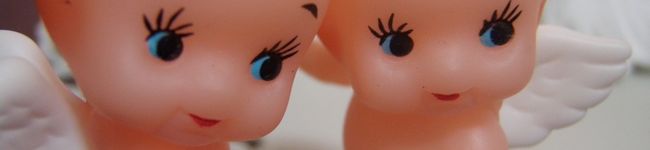 aiaidapon's header image