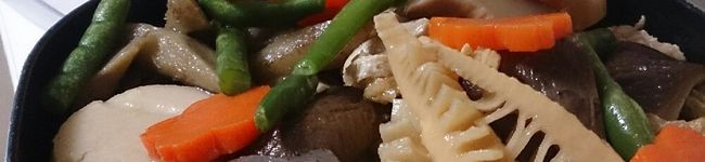 ナノッケア's header image
