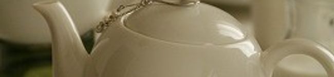 ＴＥＡＳＭＩＬＥ's header image