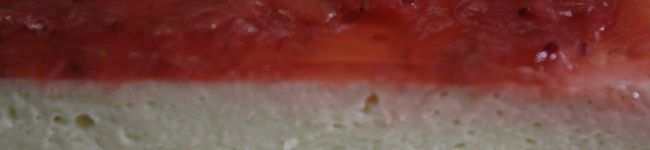 ♪ドレミ's header image