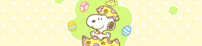 g_yuki's header image