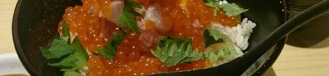 カフェオレ☕'s header image