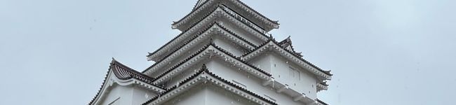 まむ★'s header image