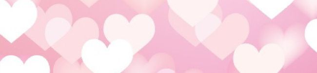 ☆ひではち☆'s header image