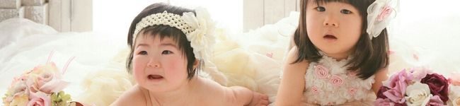 愛怜ママ's header image