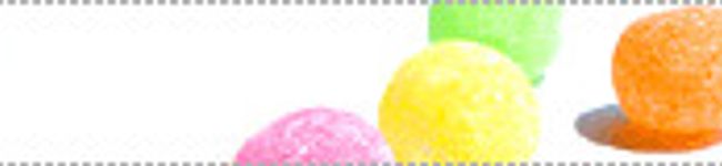 みななん's header image