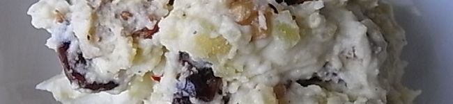 じゅん食堂's header image