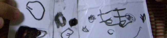Noridaa's header image