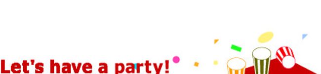生ちゅう's header image