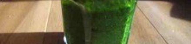 SATOFFY70's header image