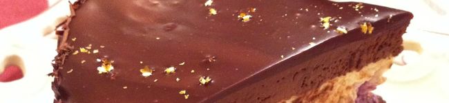 taki4122's header image