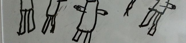 evemegmama's header image