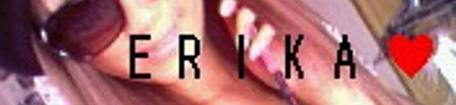 ericyarun's header image