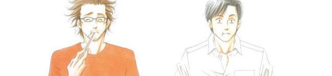 ひかりレシピ's header image