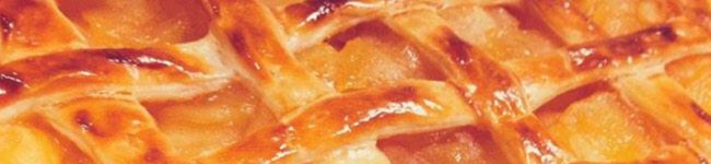 トドの孫。's header image