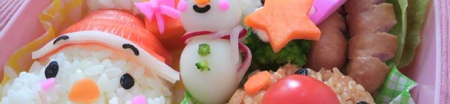 はぴ♡'s header image